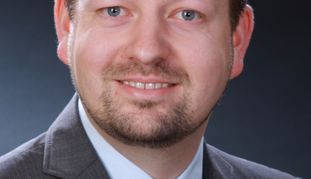 Christof Gawronski
